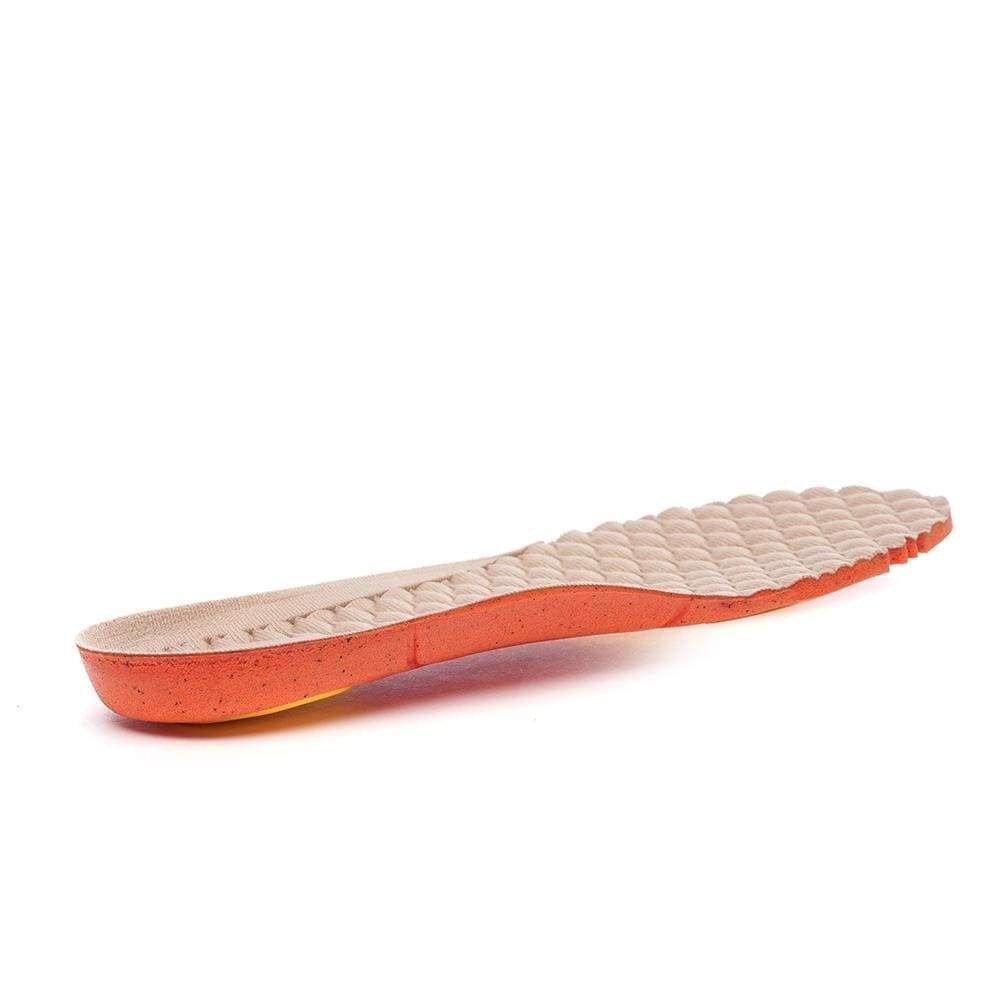UIN Insoles for Male and Female (length 230mm) - Picture 2 of 6